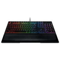 Клавиатура Razer Ornata Chroma фото 3